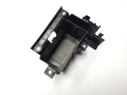 2007 Yamaha Xvs1300 V-star Battery Stand OEM