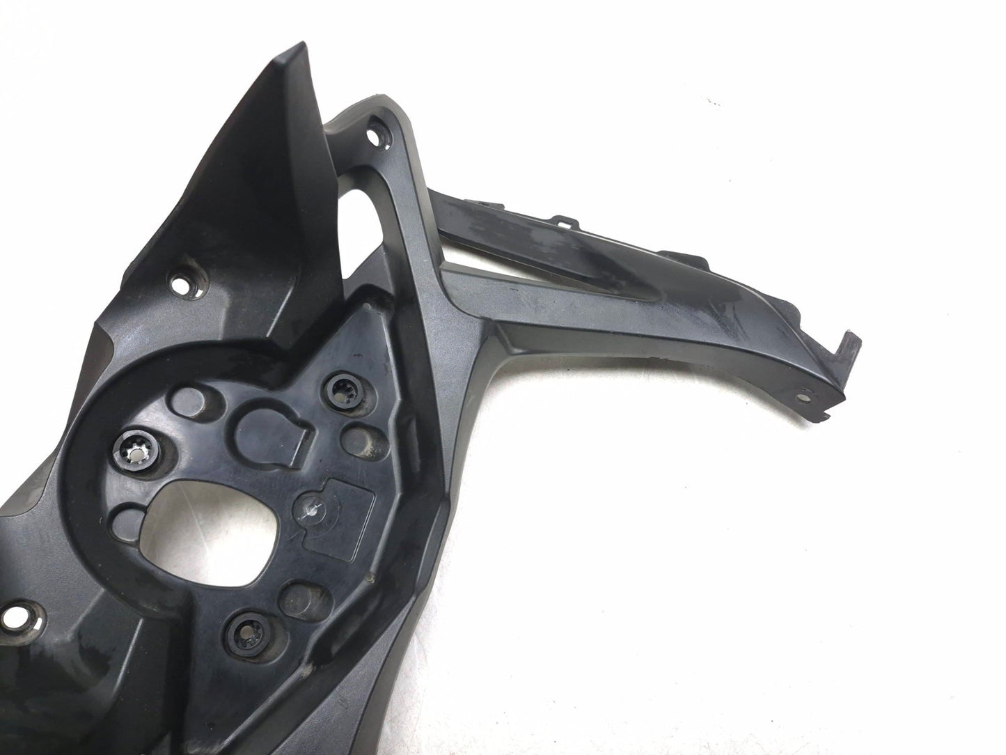 2019 Honda Cbr300r Speedometer Cover Inner Cowl OEM