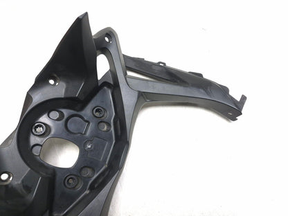 2019 Honda Cbr300r Speedometer Cover Inner Cowl OEM
