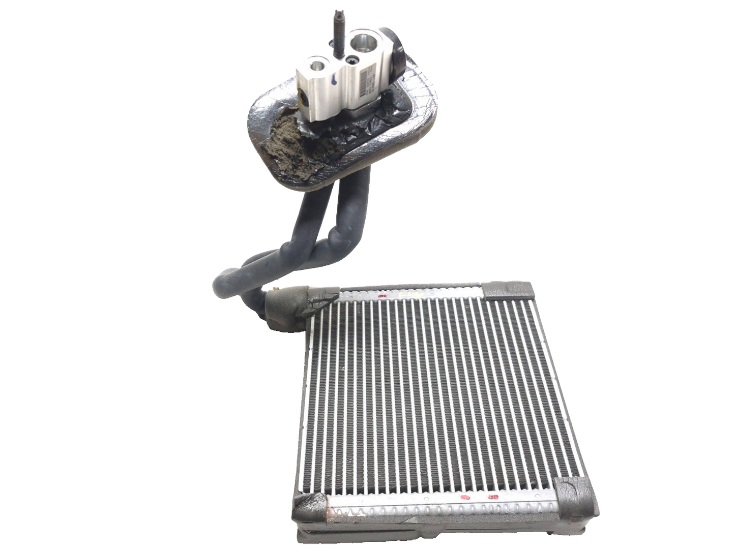 2019 Ford Ecosport AC Evaporator OEM