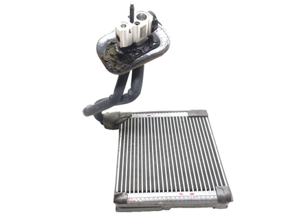 2019 Ford Ecosport AC Evaporator OEM