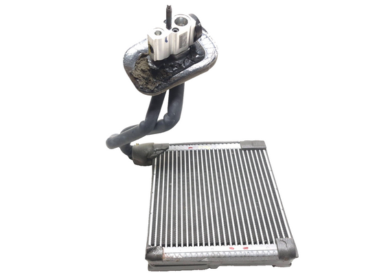 2019 Ford Ecosport AC Evaporator OEM