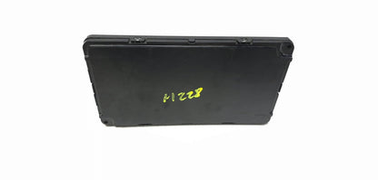 2014-2023 Harley Ultra Limited Road Glide Bcm Control Module Security 41000341f
