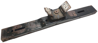 2007 Lincoln Navigator Front Transmission Crossmember OEM