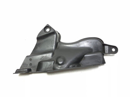 2021 Tesla Model 3 Front Strut Tower Cover Left & Right 1081695-00-a OEM