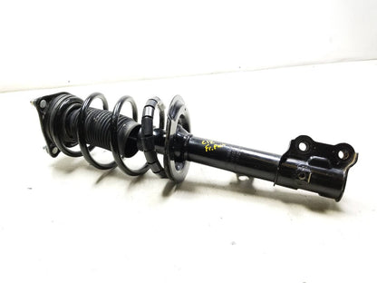 2011 - 2013 Kia Sportage AWD Front Shock Strut Absorber Passenger Side Right OEM