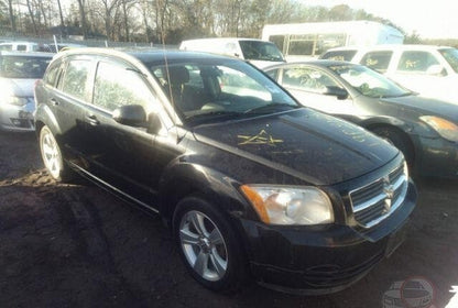 2010 Dodge Caliber Engine 2.0l *ecn* OEM 52k Miles ✅
