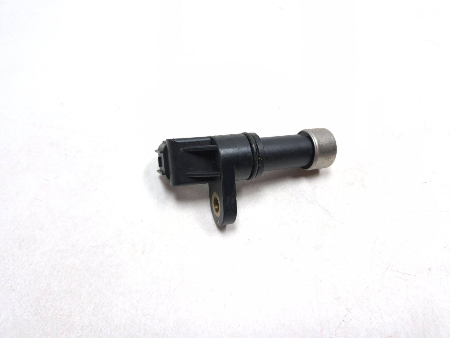 2009 Honda Civic Lx Transmission Speed Sensor OEM