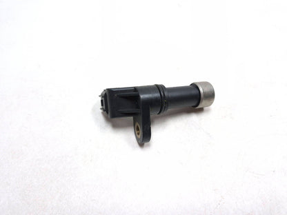 2009 Honda Civic Lx Transmission Speed Sensor OEM
