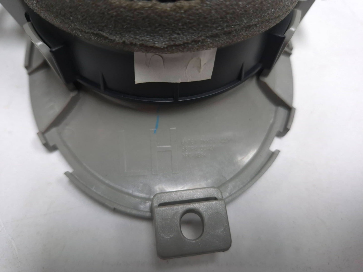 2015 Nissan Juke Dash Air Vent Left & Right OEM