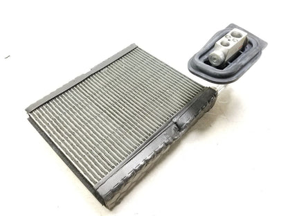 14-18 BMW X5 F15 AC Evaporator  OEM 89k Miles✅