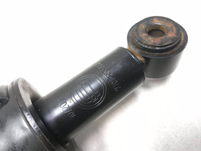 2008 Lincoln Navigator Rear Shock Strut Absorber Left & Right