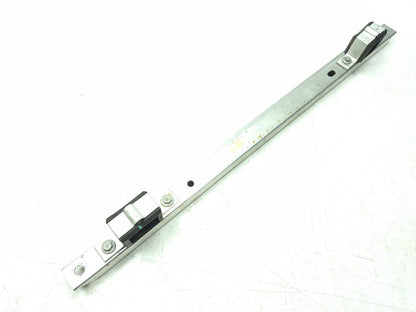 2020 Tesla Model 3 Front Trunk Frunk Reinforcement Bracket Support OEM