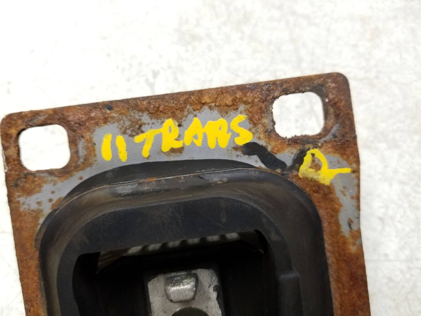 10- 13 Ford Transit Connect Transmission Mount * Aftermarket*
