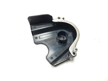 2022-2024 Honda Grom 125 Front Sprocket Cover 11361-k26-g000 OEM