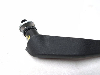 2022 Can-am Ryker 900 Rear Right Footrest Peg Passenger OEM