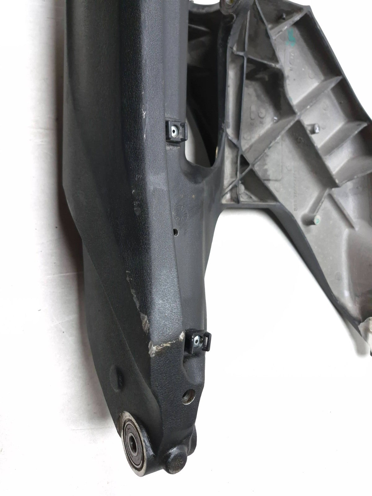 2022 Can-am Ryker 900 Rear Swing Arm OEM