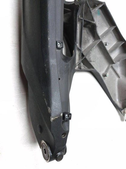 2022 Can-am Ryker 900 Rear Swing Arm OEM