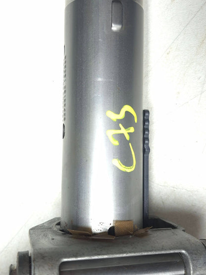 2019 Tesla Model 3 Electric Steering Column & Intermediate Shaft  OEM