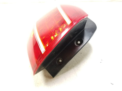2011 Kia Sportage Tail Light Left & Right 4pcs OEM