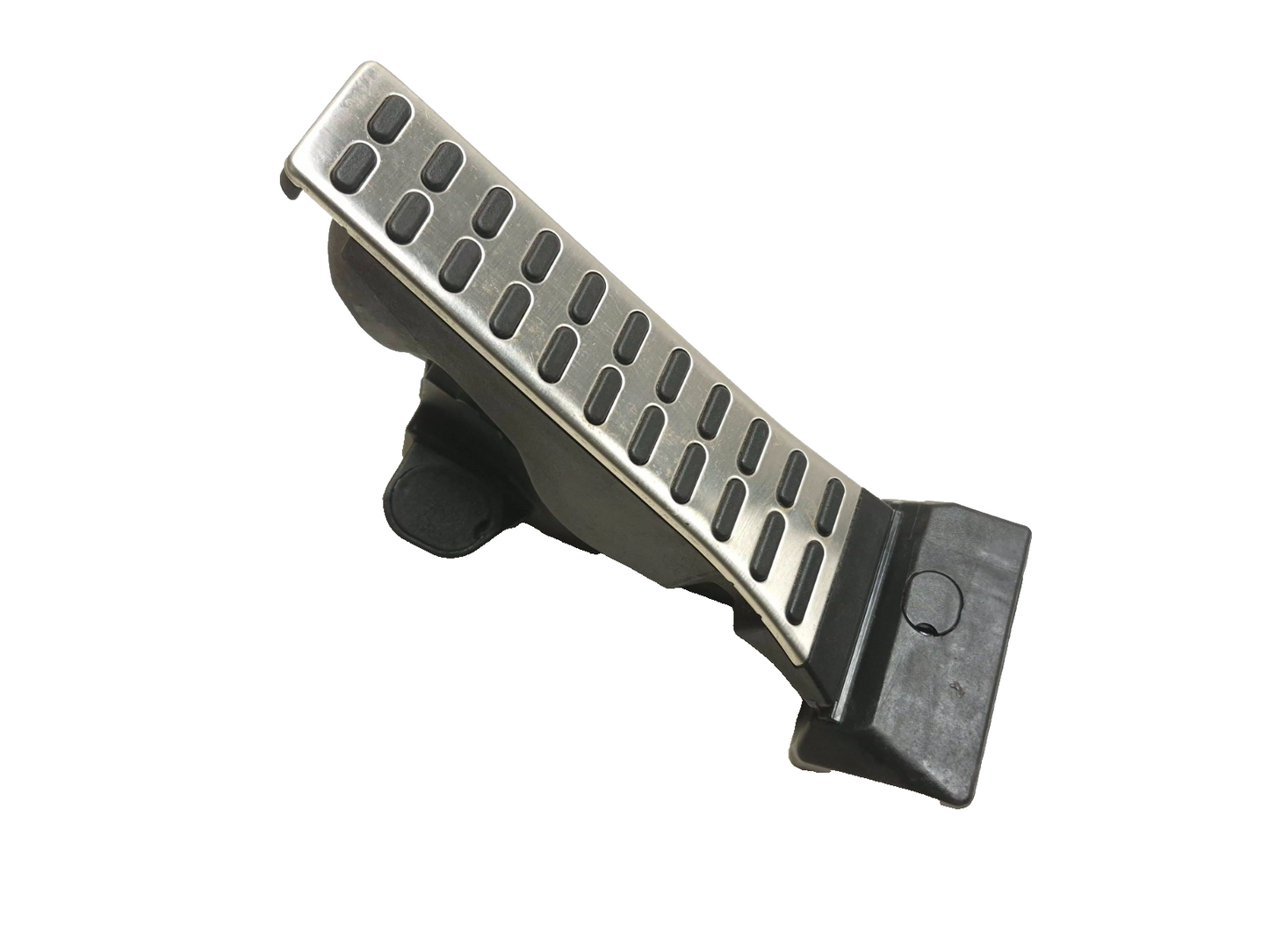 2018 Hyundai Sonata Accelerator Gas Pedal OEM