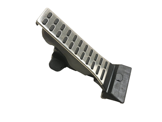 2018 Hyundai Sonata Accelerator Gas Pedal OEM