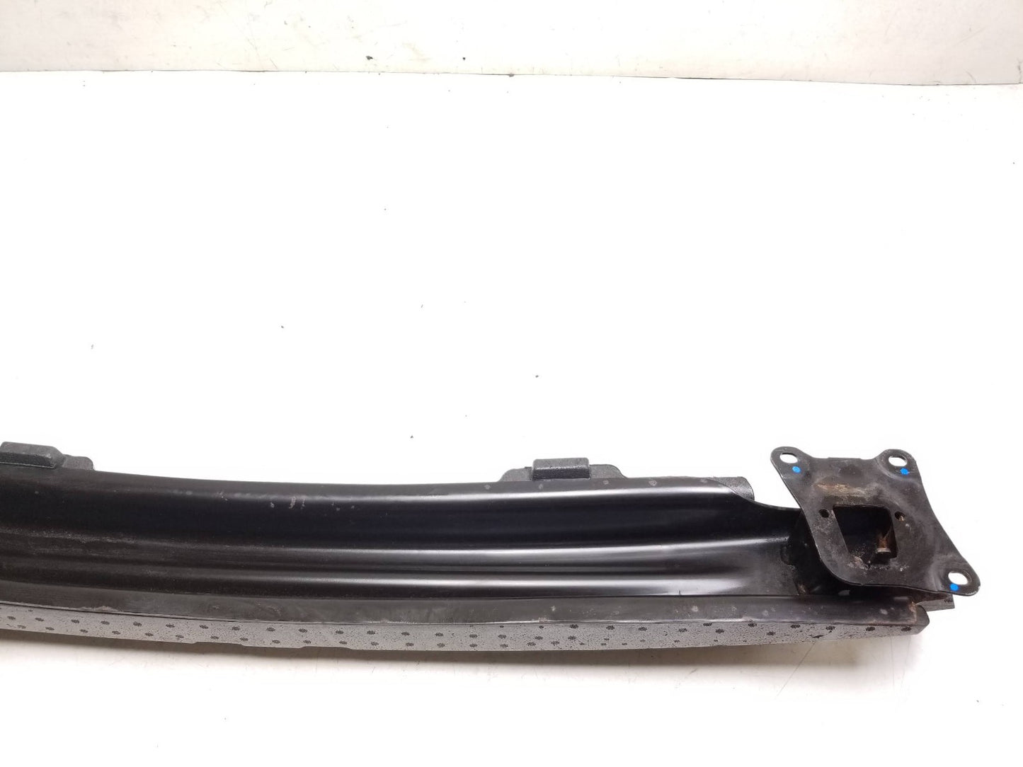 2010 - 2014 VW Golf GTI Rear Bumper Reinforcement Impact Bar Beam OEM