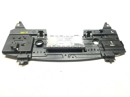 2014 Mercedes Benz C300 Sirius Satellite Radio Receiver Module OEM
