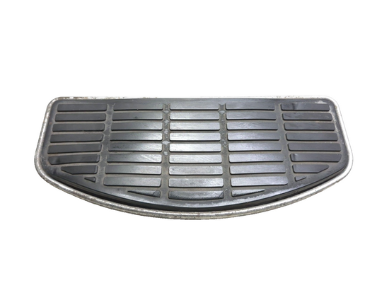2005 Suzuki Boulevard С50 Front Right Footrest OEM