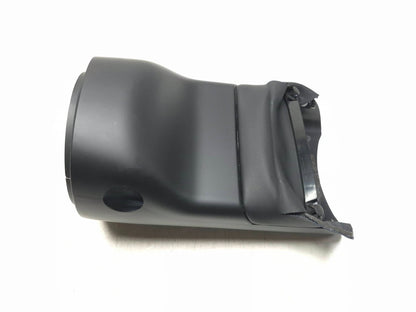 2021 Tesla Model 3 Y Steering Column Trim Cover Lower & Upper OEM