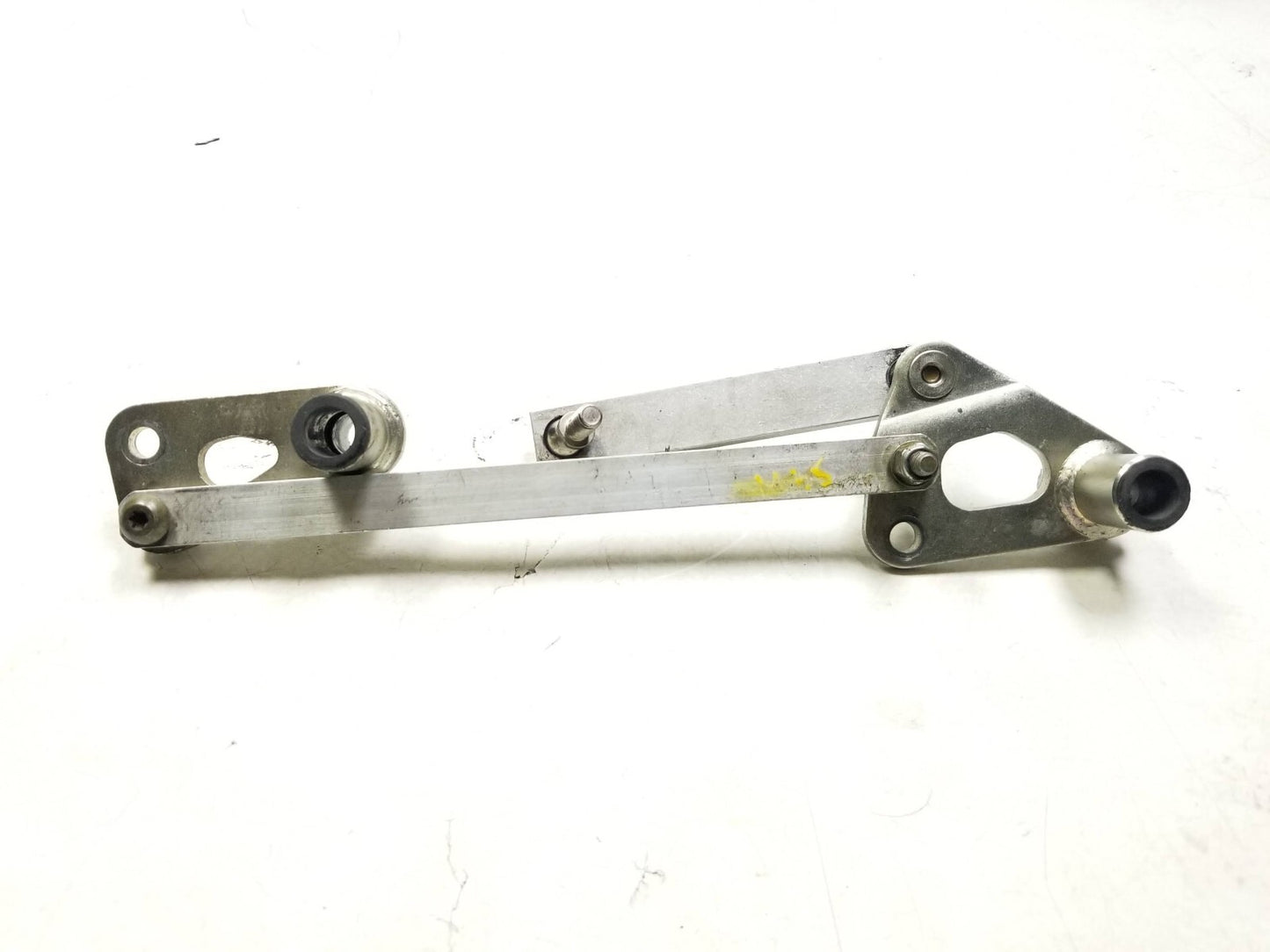 2019 Polaris 850 Indy Xc 129 Steering Idler Link Oem✅