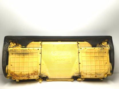 2020 Dodge Challenger Rear Seat Lower Cushion OEM