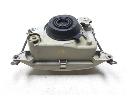 1987 1988 Honda Cbr1000f Headlight OEM