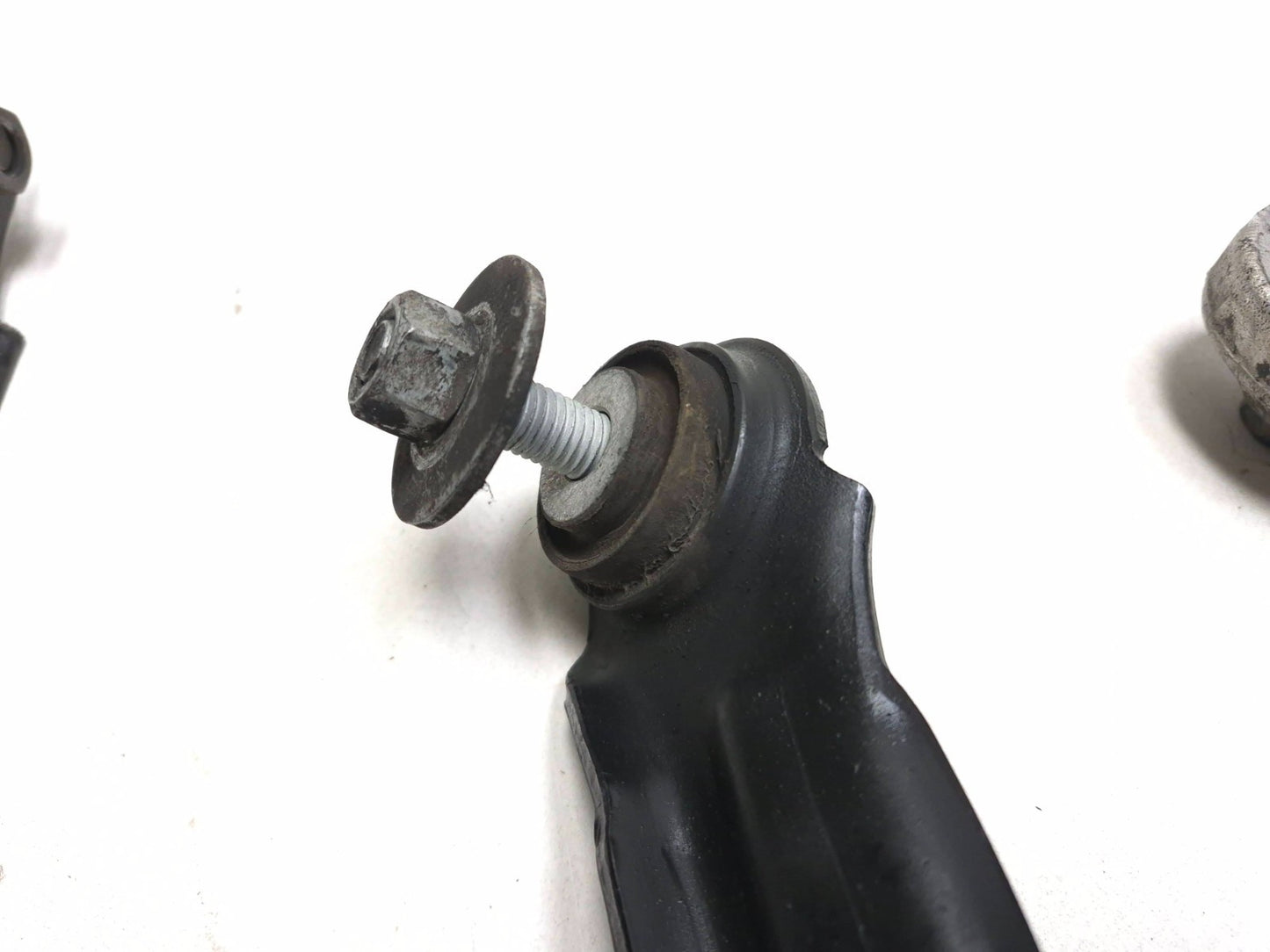 2020 Dodge Challenger Control Arm Rear Passenger Side Right OEM