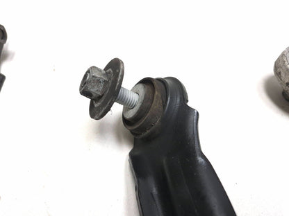 2020 Dodge Challenger Control Arm Rear Passenger Side Right OEM