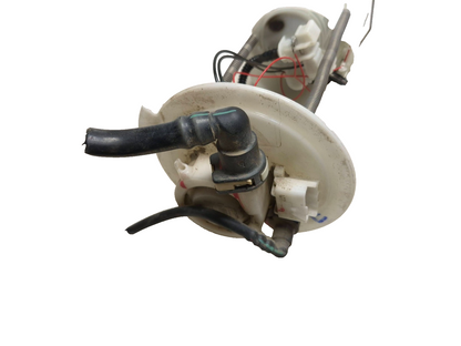 2013 Fiat 500 Turbo Electric Fuel Pump OEM