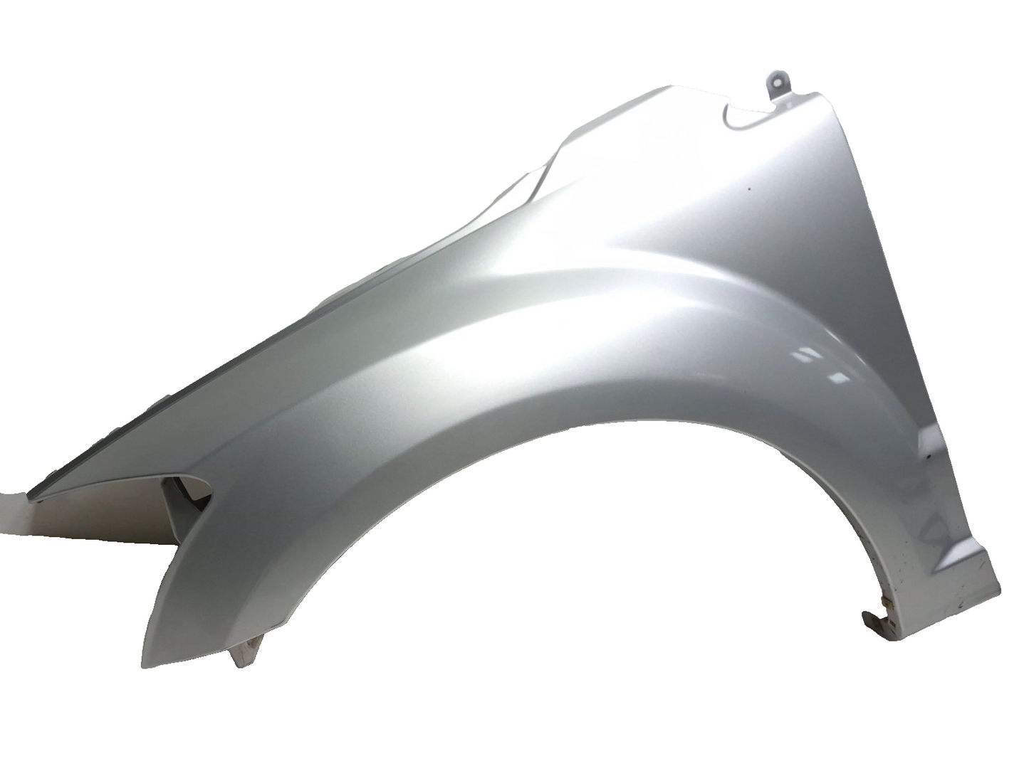 2010 Dodge Caliber Front Fender Driver Side Left OEM