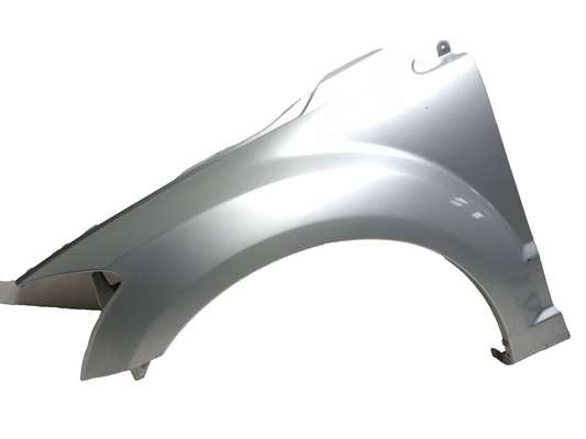 2010 Dodge Caliber Front Fender Driver Side Left OEM
