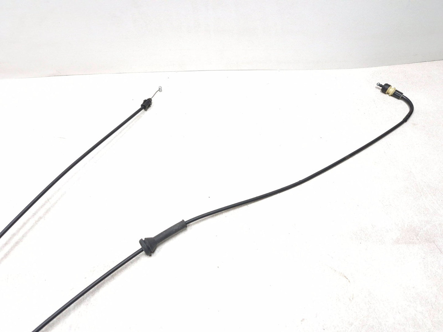 2013 Dodge Grand Caravan Sliding Door Lock Latch Actuator Left Driver Side Oem✅