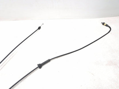 2013 Dodge Grand Caravan Sliding Door Lock Latch Actuator Left Driver Side Oem✅