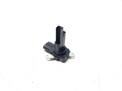 2018 Toyota Corolla Mass Air Flow Sensor OEM