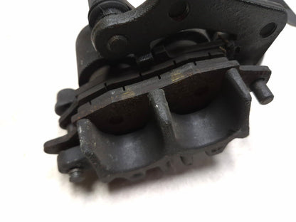2006 Suzuki Gs 500fk Front Brake Caliper OEM