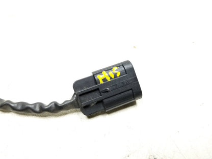 20 - 24 Benelli 302s Oxugen Sensor Pair OEM 1609 Miles