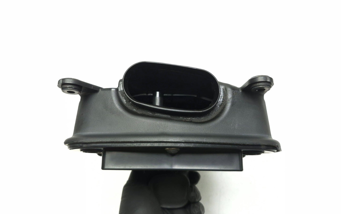 2013 Suzuki Vl800 Boulevard C50 Air Cleaner Box OEM