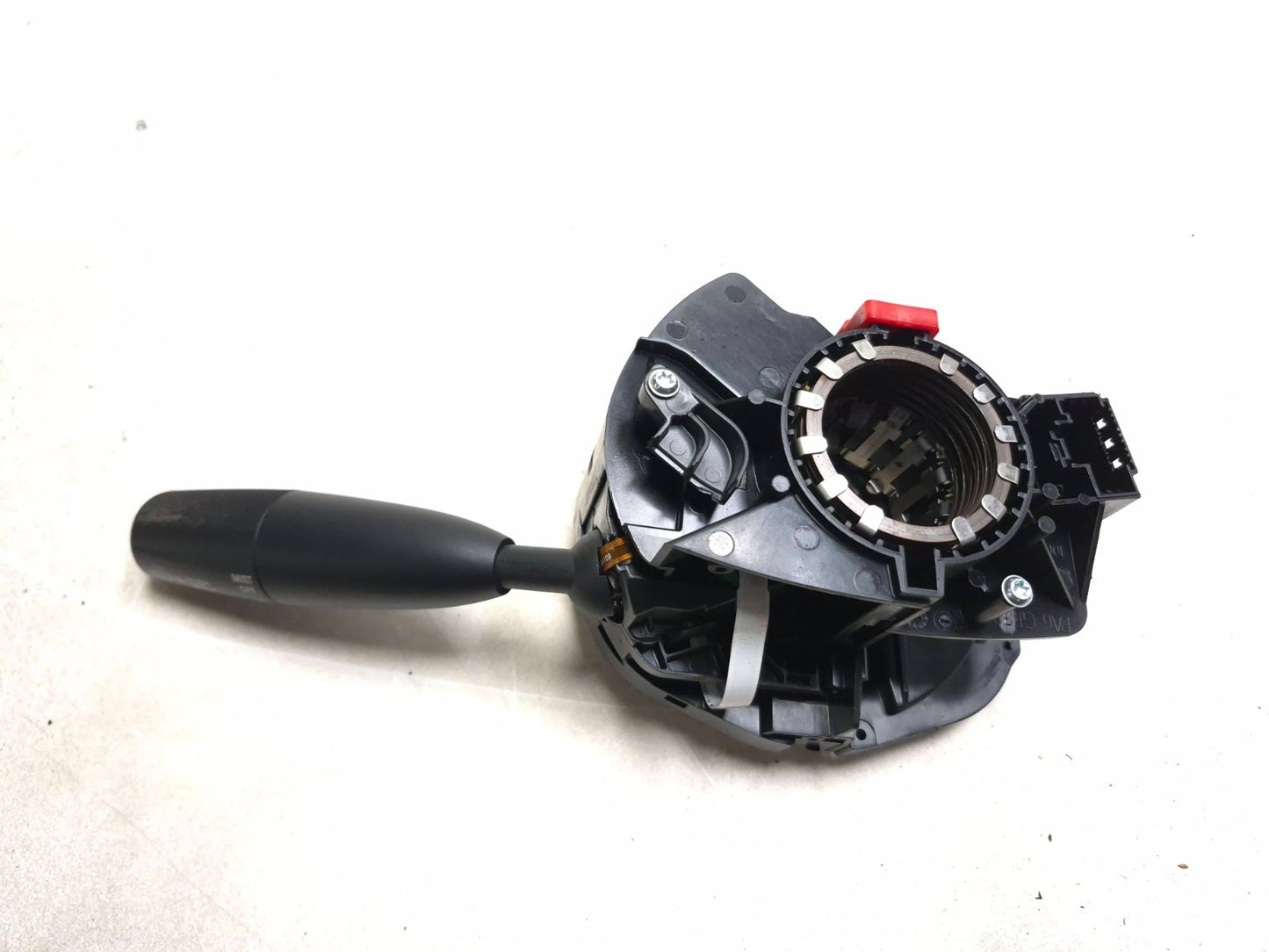 2020 Dodge Challenger Turn Signal Wiper Switch Assembly OEM