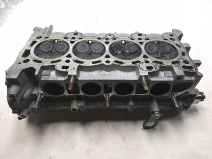 2019 Ford Ecosport Engine Cylinder Head & Bolts 2.0l OEM