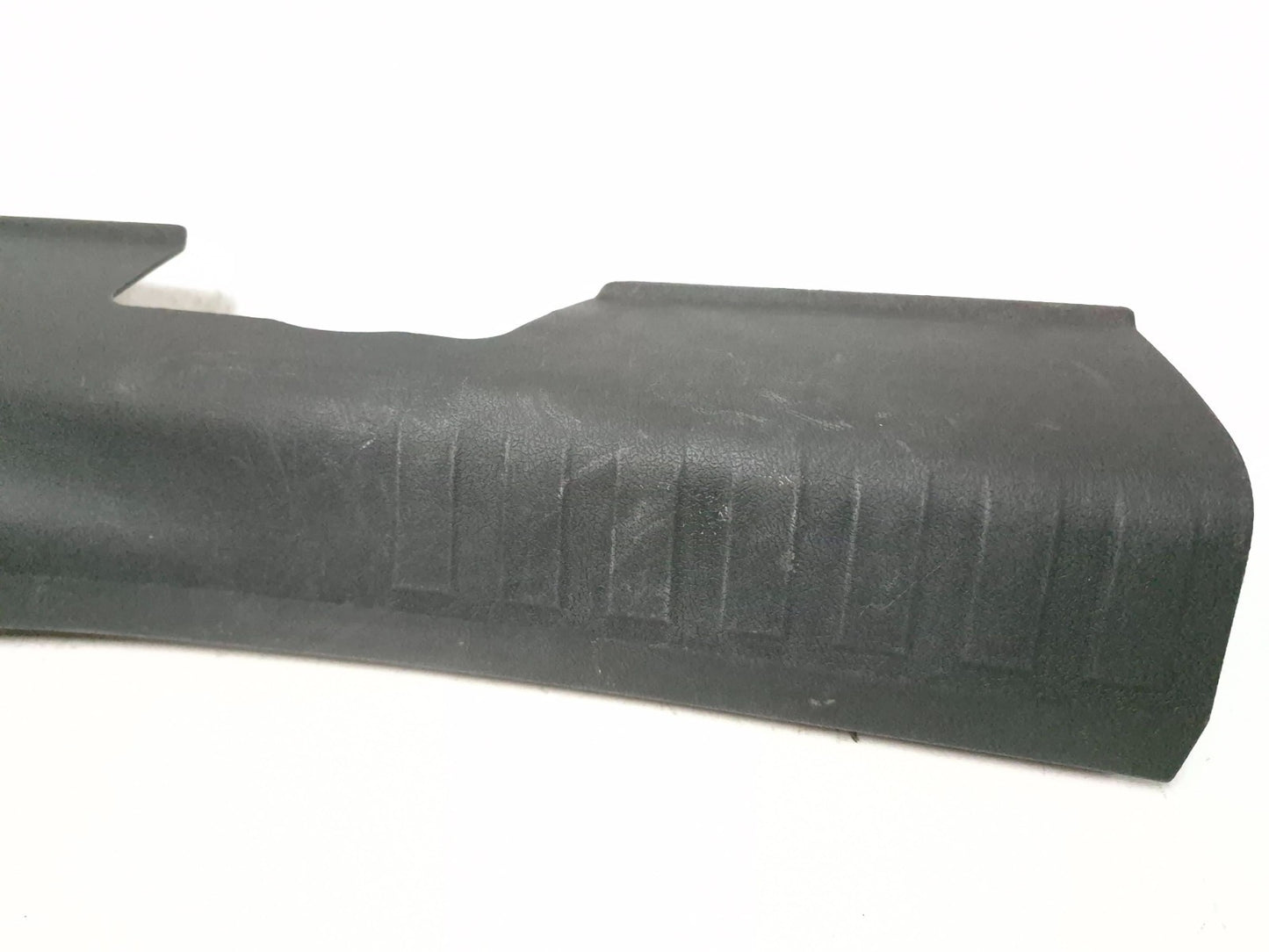 2010 Dodge Caliber Sxt Scuff Plate Trim Panel Left & Right Pair OEM