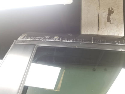 18-22 Honda Odyssey Sliding Door Driver Side Left Assembly OEM ✅