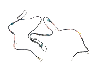 2010 Scion Tc Antenna Roof Wire Harness OEM