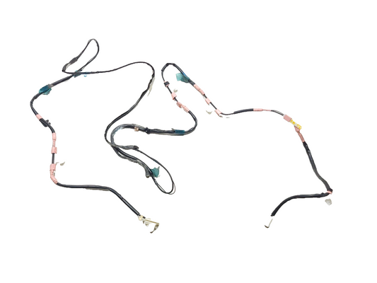 2010 Scion Tc Antenna Roof Wire Harness OEM